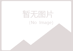 贵阳云岩山柏化学有限公司